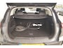 MG Marvel R Luxury 70 kWh -SOH92%-PANO-LEER-TREKHAAK-