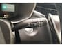 MG Marvel R Luxury 70 kWh -SOH92%-PANO-LEER-TREKHAAK-