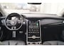 MG Marvel R Luxury 70 kWh -SOH92%-PANO-LEER-TREKHAAK-