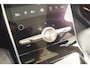 MG Marvel R Luxury 70 kWh -SOH92%-PANO-LEER-TREKHAAK-