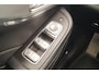 MG Marvel R Luxury 70 kWh -SOH92%-PANO-LEER-TREKHAAK-