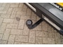 MG Marvel R Luxury 70 kWh -SOH92%-PANO-LEER-TREKHAAK-