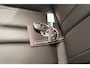 MG Marvel R Luxury 70 kWh -SOH92%-PANO-LEER-TREKHAAK-