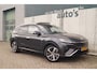 MG Marvel R Luxury 70 kWh -SOH92%-PANO-LEER-TREKHAAK-