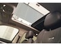 MG Marvel R Luxury 70 kWh -SOH92%-PANO-LEER-TREKHAAK-