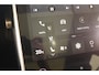 MG Marvel R Luxury 70 kWh -SOH92%-PANO-LEER-TREKHAAK-