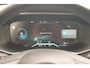 MG Marvel R Luxury 70 kWh -SOH92%-PANO-LEER-TREKHAAK-