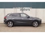 MG Marvel R Luxury 70 kWh -SOH92%-PANO-LEER-TREKHAAK-