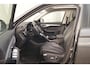 MG Marvel R Luxury 70 kWh -SOH92%-PANO-LEER-TREKHAAK-