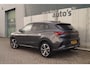 MG Marvel R Luxury 70 kWh -SOH92%-PANO-LEER-TREKHAAK-
