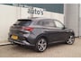 MG Marvel R Luxury 70 kWh -SOH92%-PANO-LEER-TREKHAAK-