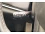 MG Marvel R Luxury 70 kWh -SOH92%-PANO-LEER-TREKHAAK-