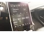 MG Marvel R Luxury 70 kWh -SOH92%-PANO-LEER-TREKHAAK-
