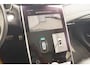MG Marvel R Luxury 70 kWh -SOH92%-PANO-LEER-TREKHAAK-
