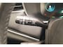 MG Marvel R Luxury 70 kWh -SOH92%-PANO-LEER-TREKHAAK-