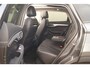 MG Marvel R Luxury 70 kWh -SOH92%-PANO-LEER-TREKHAAK-