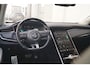 MG Marvel R Luxury 70 kWh -SOH92%-PANO-LEER-TREKHAAK-
