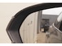 MG Marvel R Luxury 70 kWh -SOH92%-PANO-LEER-TREKHAAK-