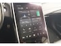 MG Marvel R Luxury 70 kWh -SOH92%-PANO-LEER-TREKHAAK-