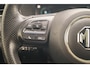 MG Marvel R Luxury 70 kWh -SOH92%-PANO-LEER-TREKHAAK-
