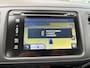 Honda HR-V 1.5 Executive CVT | Trekh. | P.Cam | Navi | 18inch