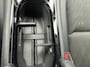 Honda HR-V 1.5 Executive CVT | Trekh. | P.Cam | Navi | 18inch