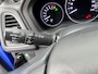 Honda HR-V 1.5 Executive CVT | Trekh. | P.Cam | Navi | 18inch
