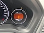 Honda HR-V 1.5 Executive CVT | Trekh. | P.Cam | Navi | 18inch