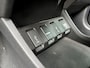 Honda HR-V 1.5 Executive CVT | Trekh. | P.Cam | Navi | 18inch
