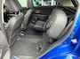 Honda HR-V 1.5 Executive CVT | Trekh. | P.Cam | Navi | 18inch