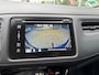 Honda HR-V 1.5 Executive CVT | Trekh. | P.Cam | Navi | 18inch