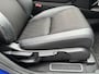 Honda HR-V 1.5 Executive CVT | Trekh. | P.Cam | Navi | 18inch