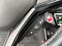 Honda HR-V 1.5 Executive CVT | Trekh. | P.Cam | Navi | 18inch
