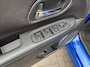 Honda HR-V 1.5 Executive CVT | Trekh. | P.Cam | Navi | 18inch