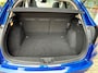 Honda HR-V 1.5 Executive CVT | Trekh. | P.Cam | Navi | 18inch