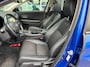 Honda HR-V 1.5 Executive CVT | Trekh. | P.Cam | Navi | 18inch