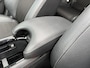 Honda HR-V 1.5 Executive CVT | Trekh. | P.Cam | Navi | 18inch