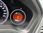 Honda HR-V 1.5 Executive CVT | Trekh. | P.Cam | Navi | 18inch
