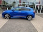 Honda HR-V 1.5 Executive CVT | Trekh. | P.Cam | Navi | 18inch