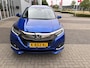 Honda HR-V 1.5 Executive CVT | Trekh. | P.Cam | Navi | 18inch