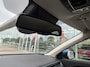 Honda HR-V 1.5 Executive CVT | Trekh. | P.Cam | Navi | 18inch