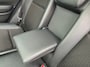 Honda HR-V 1.5 Executive CVT | Trekh. | P.Cam | Navi | 18inch