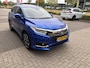 Honda HR-V 1.5 Executive CVT | Trekh. | P.Cam | Navi | 18inch