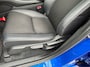 Honda HR-V 1.5 Executive CVT | Trekh. | P.Cam | Navi | 18inch
