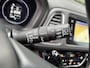 Honda HR-V 1.5 Executive CVT | Trekh. | P.Cam | Navi | 18inch