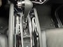 Honda HR-V 1.5 Executive CVT | Trekh. | P.Cam | Navi | 18inch