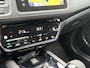 Honda HR-V 1.5 Executive CVT | Trekh. | P.Cam | Navi | 18inch