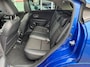 Honda HR-V 1.5 Executive CVT | Trekh. | P.Cam | Navi | 18inch