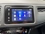 Honda HR-V 1.5 Executive CVT | Trekh. | P.Cam | Navi | 18inch