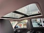 Honda HR-V 1.5 Executive CVT | Trekh. | P.Cam | Navi | 18inch